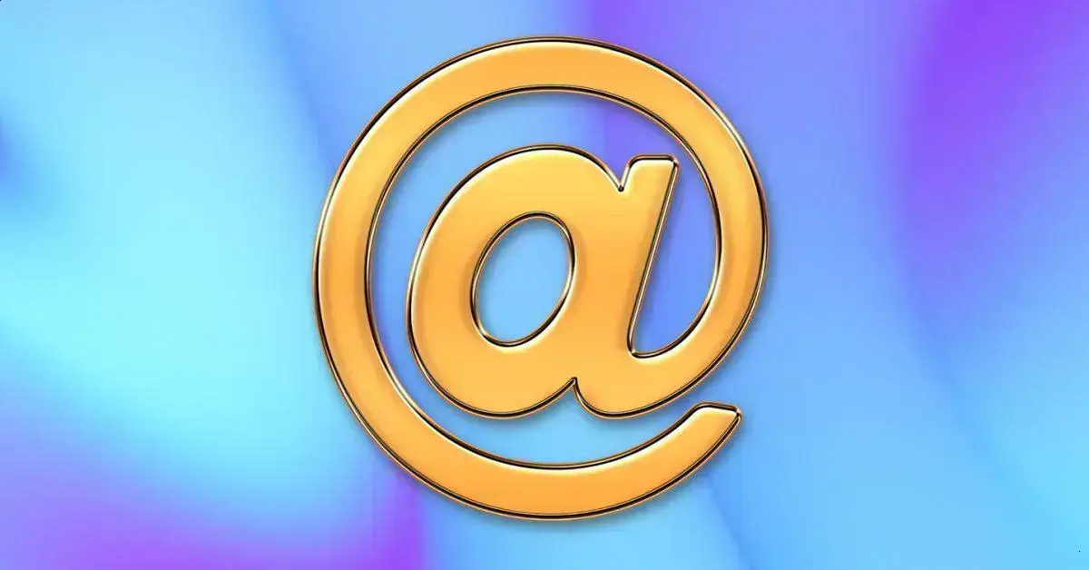 Impacto do open source na privacidade de contas anônimas no X 1 Impacto do open source na privacidade de contas anônimas no X