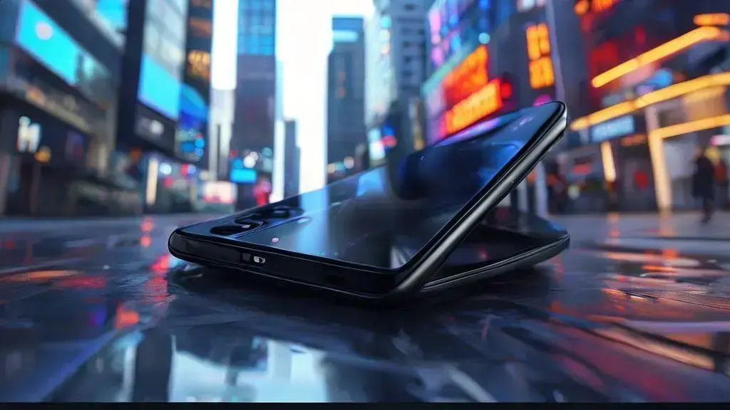 Infinix NOTE 60: O Smartphone que Conecta pelo Satélite 1 Infinix NOTE 60: O Smartphone que Conecta pelo Satélite