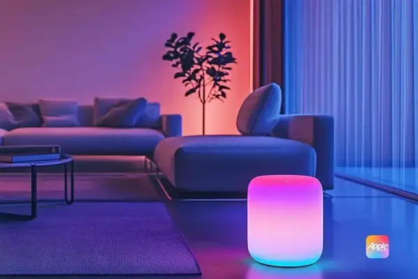 Instabilidade no HomeKit: Os Efeitos do iOS 26.3 nos Acessórios
