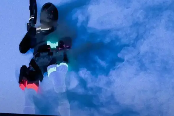 Instalação de Destiny 2 em Steam após pré-encomenda de Marathon