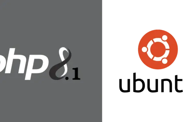 Instale e configure PHP 8.1 no Ubuntu: Guia prático para devs