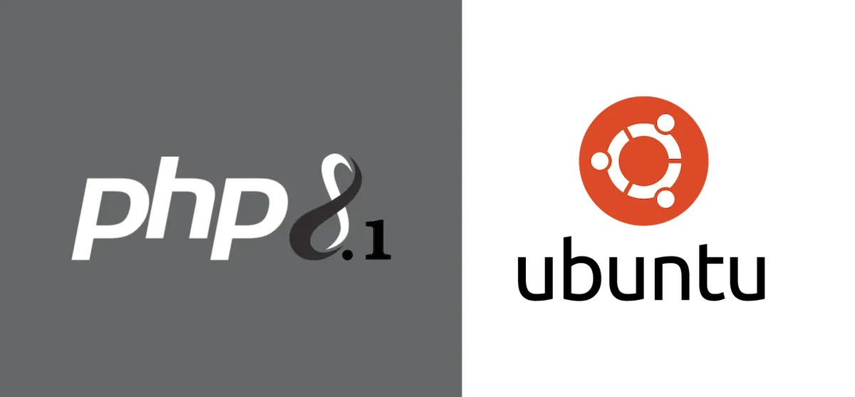 Instale e configure PHP 8.1 no Ubuntu: Guia prático para devs 1 Instale e configure PHP 8.1 no Ubuntu: Guia prático para devs