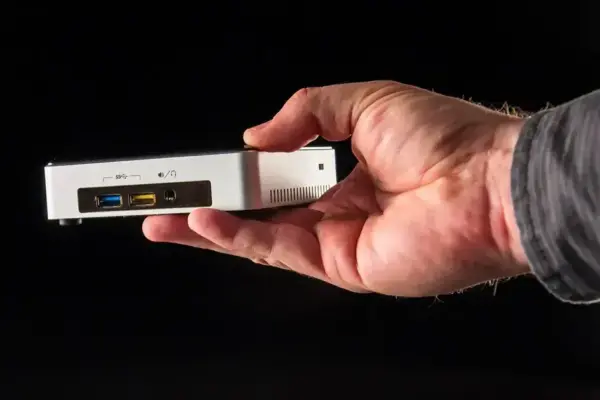 Intel Core 3: Será o novo campeão dos mini-PCs econômicos?