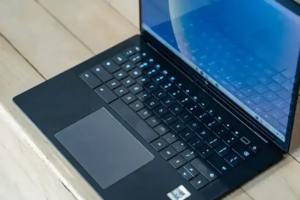 Interface de desktop do Android 16 vaza com novos recursos e melhorias