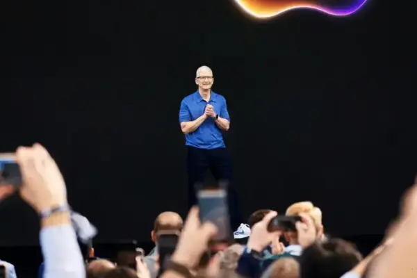 iOS 27: Expectativa por Refinamento e Aumento da Confiabilidade na Apple