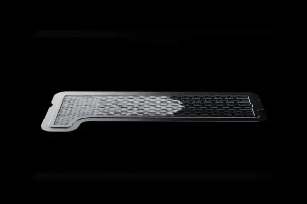 iPhone 17 Pro: a revolução do sistema de resfriamento com vapor