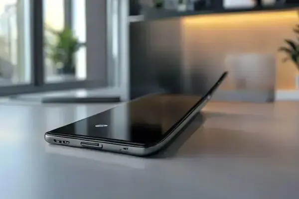 iPhone 18: Novidades do Lançamento e Expectativa para 2026