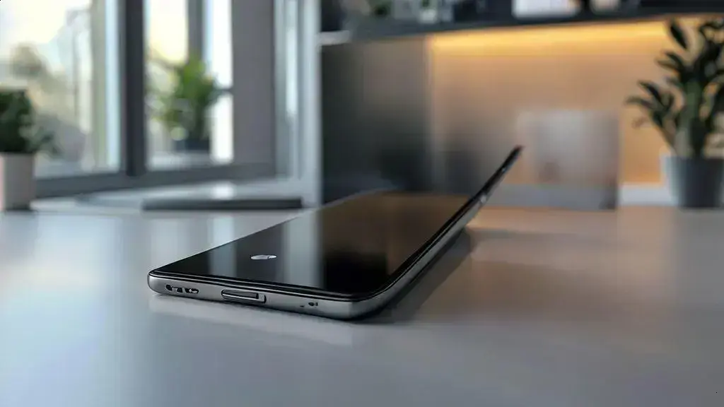 iPhone 18: Novidades do Lançamento e Expectativa para 2026 1 iPhone 18: Novidades do Lançamento e Expectativa para 2026