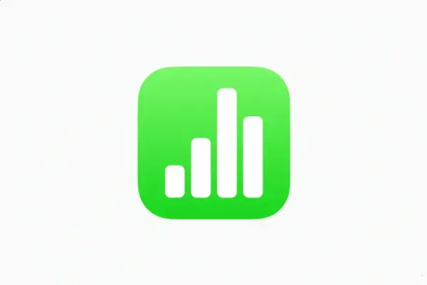 iWork Numbers: A Alternativa Visual Para Excel Que Você Precisa Conhecer