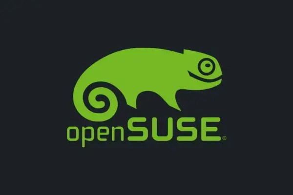 Jeff Mahoney apresenta proposta de governança para openSUSE
