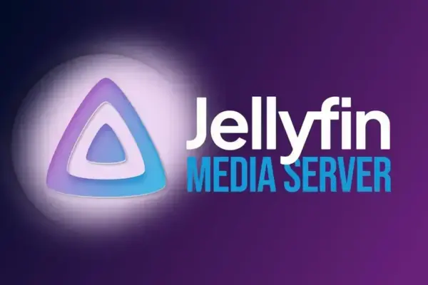Jellyfin completa 7 anos e apresenta novas mudanças no aplicativo Desktop