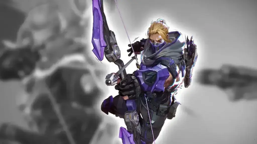 Jogadores de Marvel Rivals pedem que NetEase corrija problema de Hawkeye
