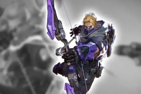 Jogadores de Marvel Rivals pedem que NetEase corrija problema de Hawkeye