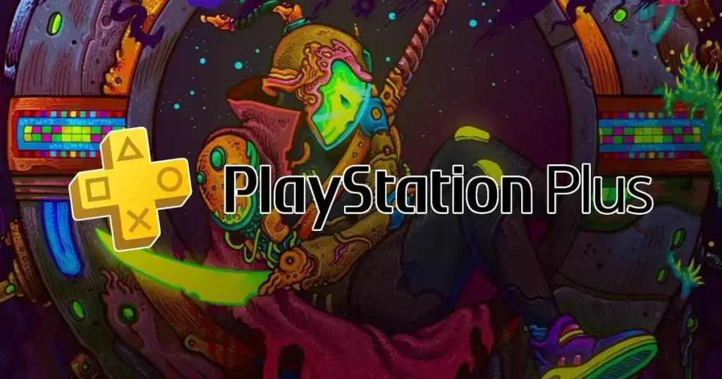 Jogos de fevereiro no PS Plus: Subnautica, Ultros e mais!