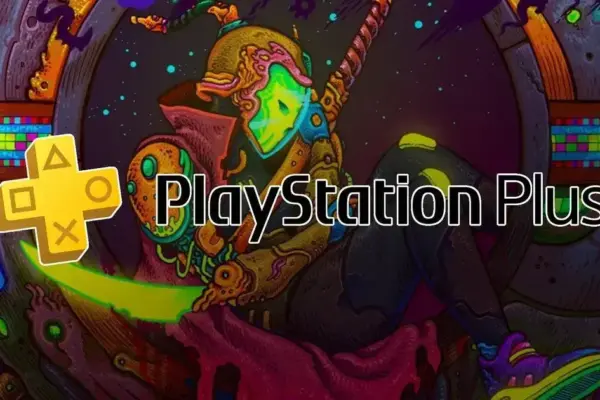 Jogos de fevereiro no PS Plus: Subnautica, Ultros e mais!