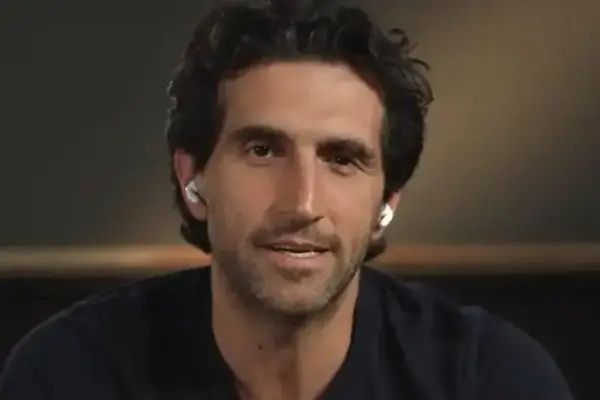 Josef Fares defende EA como a vítima injusta da indústria de jogos