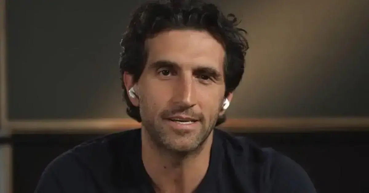 Josef Fares defende EA como a vítima injusta da indústria de jogos
