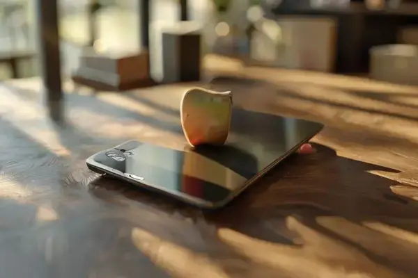 JPMorgan Chase assume Apple Card e muda o jogo dos cartões Apple