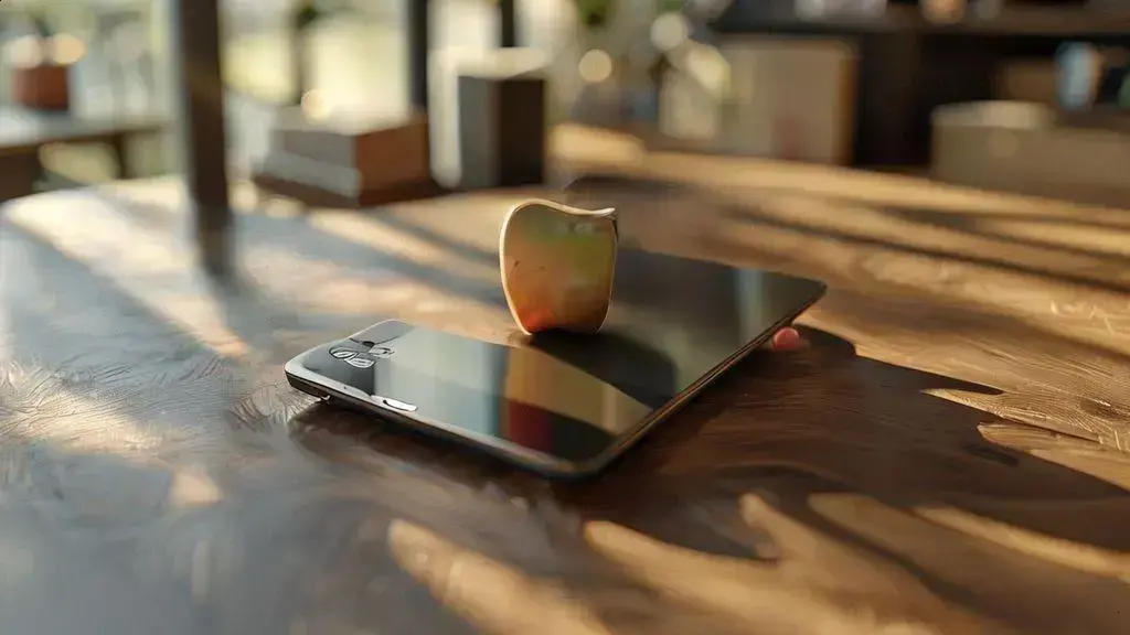 JPMorgan Chase assume Apple Card e muda o jogo dos cartões Apple 1 JPMorgan Chase assume Apple Card e muda o jogo dos cartões Apple