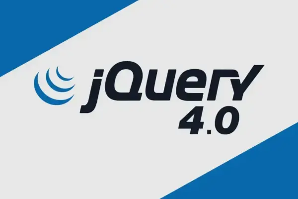 jQuery 4.0: A Grande Evolução Após Uma Década de Espera