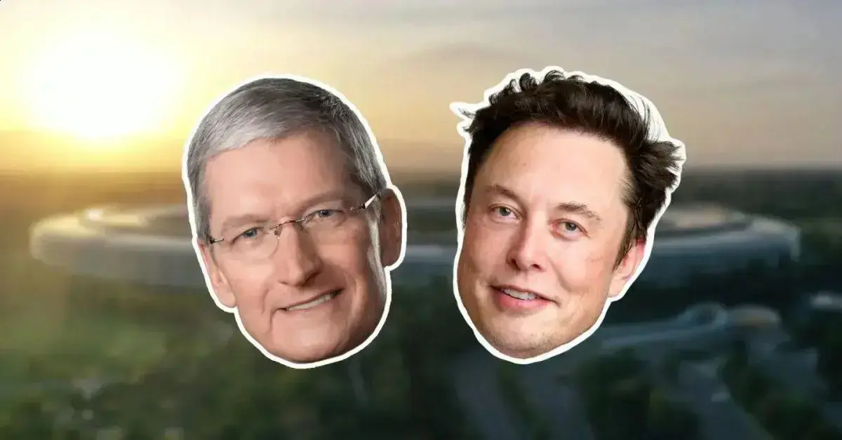 Juiz nega pedido de Musk para acessar código-fonte da OpenAI na disputa com a Apple