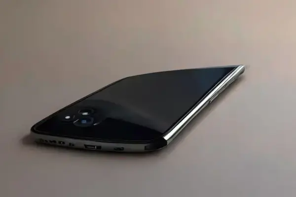 Lançamento do iPhone Fold: o que esperar do novo smartphone dobrável da Apple