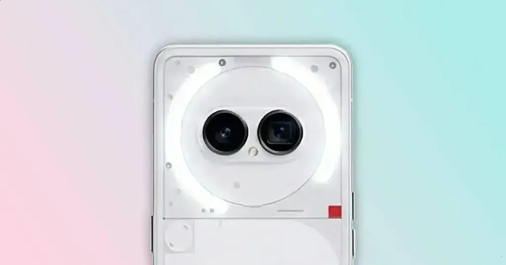 Lançamento do Nothing Phone 4a: Preços, Especificações e Novidades