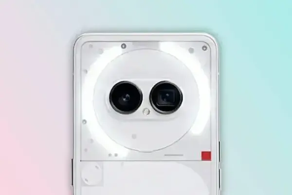 Lançamento do Nothing Phone 4a: Preços, Especificações e Novidades