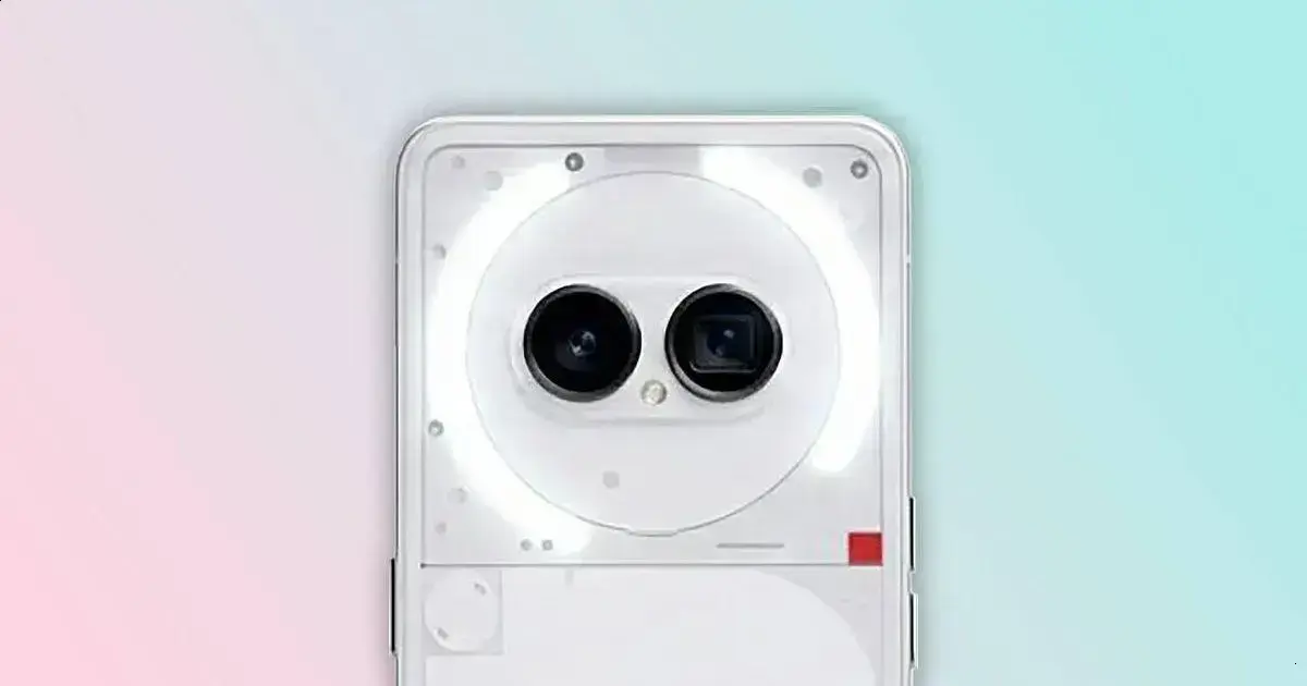 Lançamento do Nothing Phone 4a: Preços, Especificações e Novidades