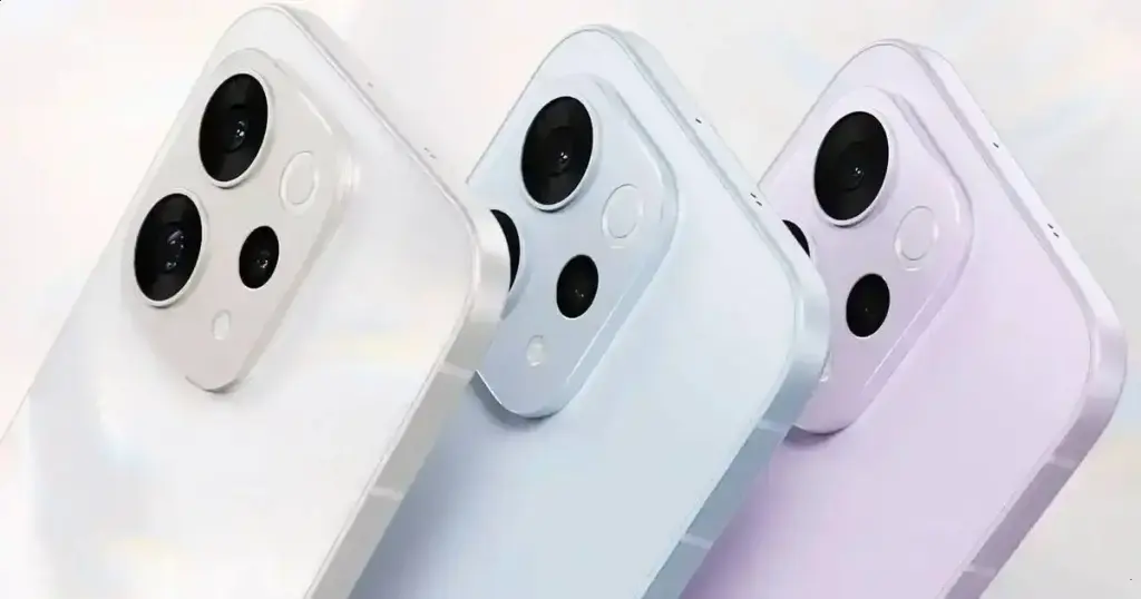 Lançamento do Vivo V70 e V70 Elite: novos smartphones em 2026