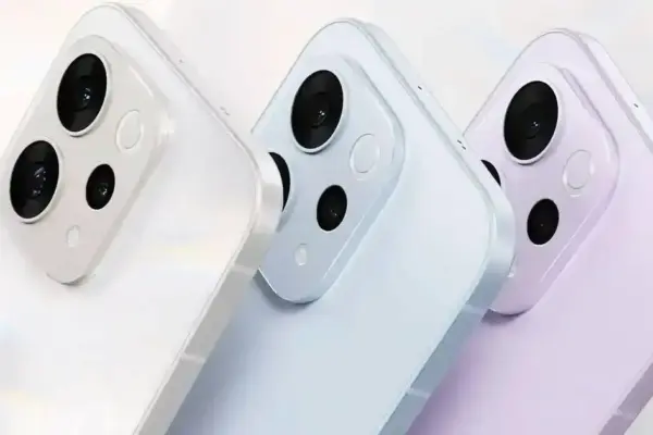 Lançamento do Vivo V70 e V70 Elite: novos smartphones em 2026