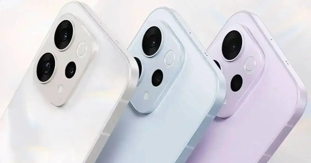 Lançamento do Vivo V70 e V70 Elite: novos smartphones em 2026