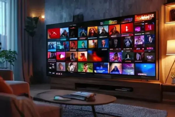 Lançamentos Imperdíveis da Apple TV em 2026