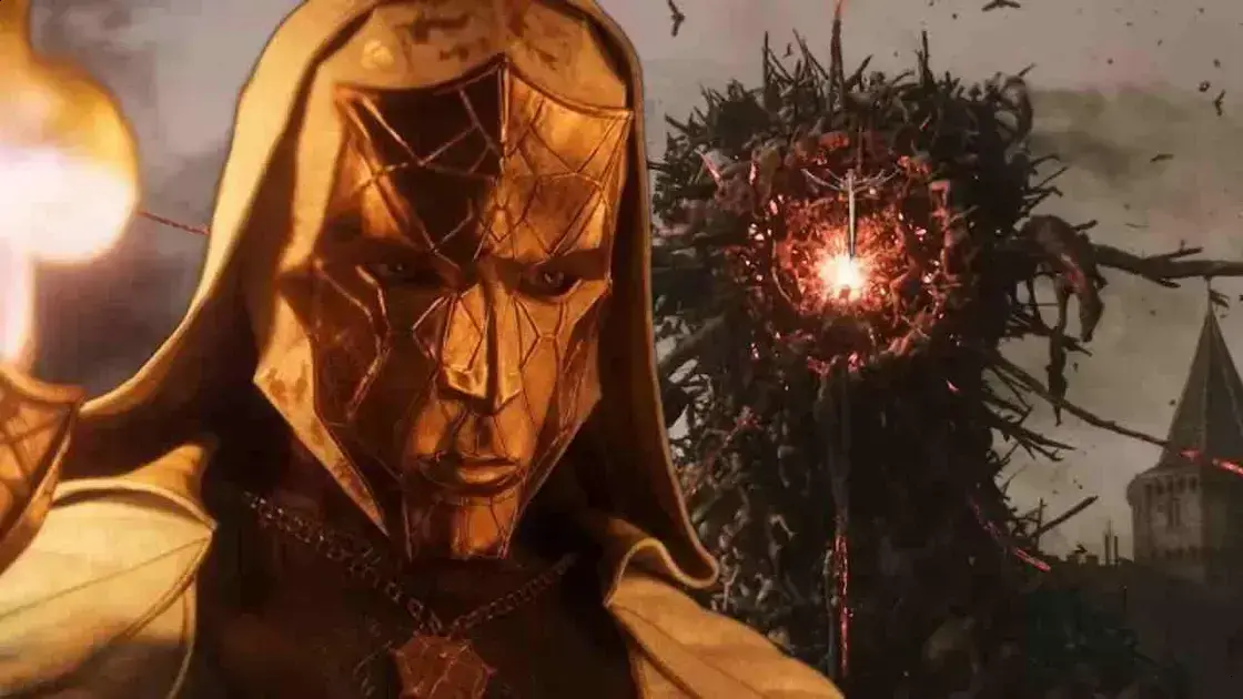 Larian Studios abandona o uso de GenAI em Divinity após polêmica
