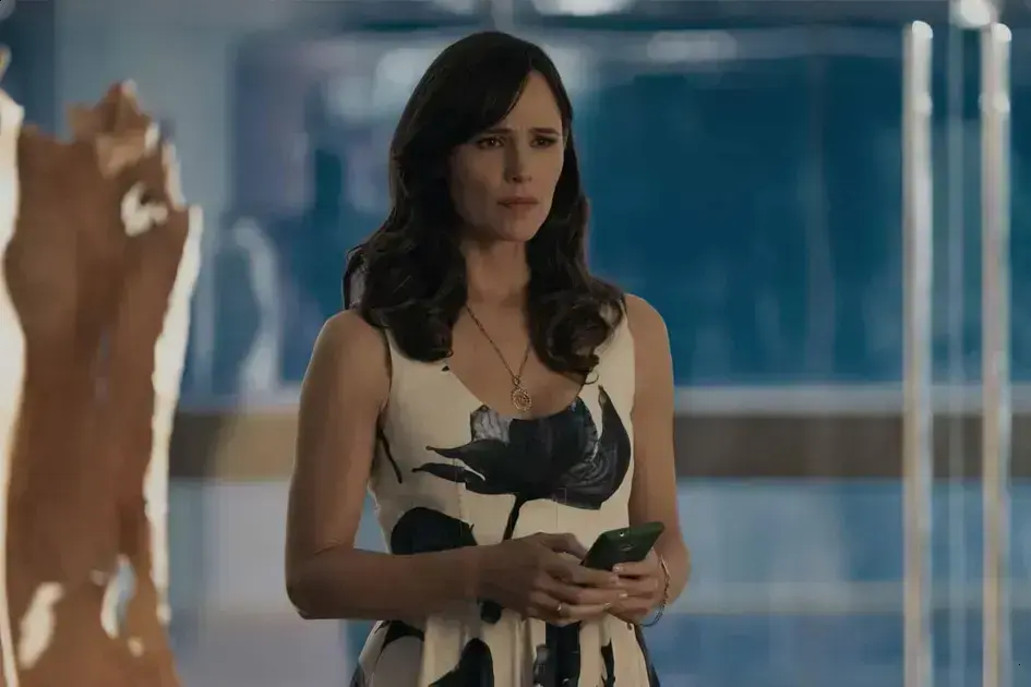 Last Thing Season 2: Jennifer Garner Retorna ao Mistério da Apple TV