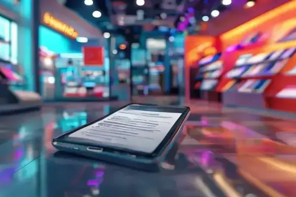 Leasing de smartphones: a nova tendência entre os consumidores americanos