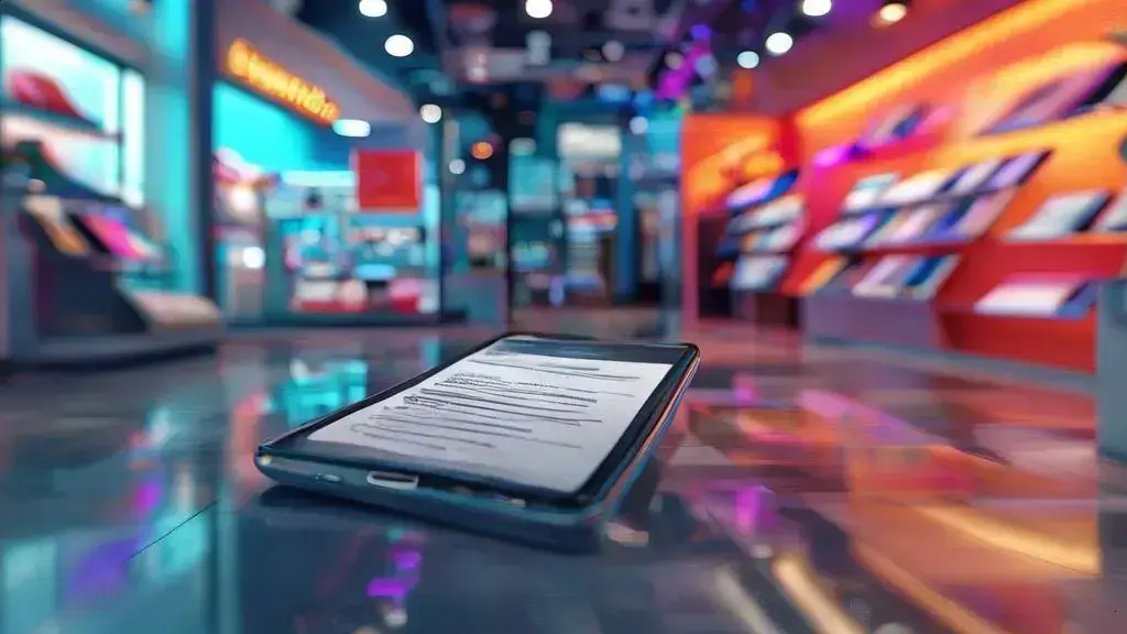 Leasing de smartphones: a nova tendência entre os consumidores americanos