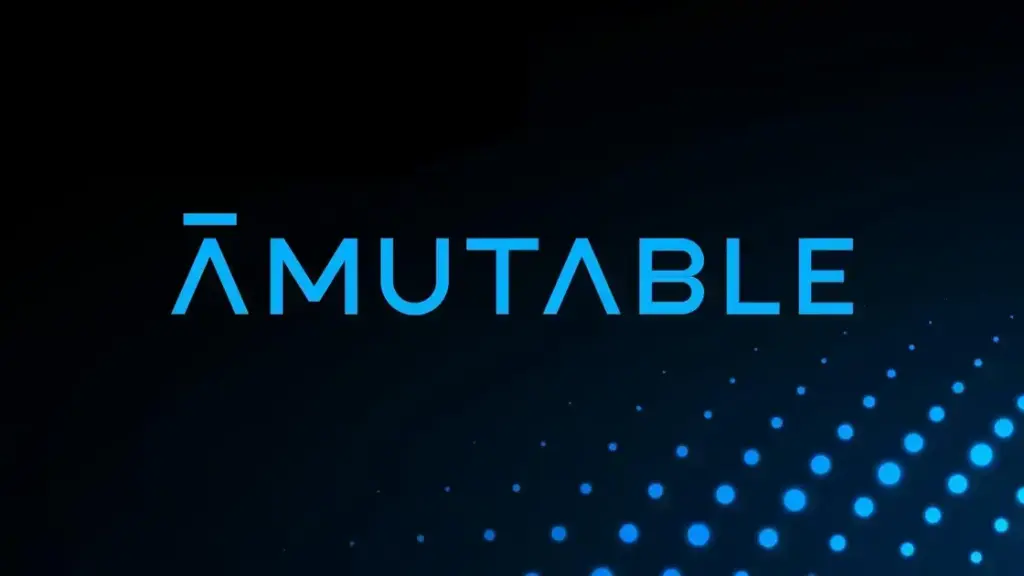 Lennart Poettering se junta à startup de segurança Linux Amutable