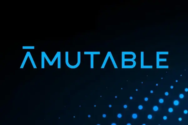Lennart Poettering se junta à startup de segurança Linux Amutable