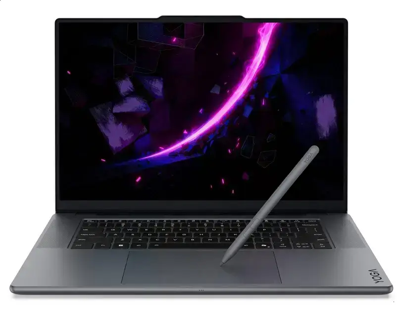 Lenovo apresenta laptops com touchpads que funcionam como tablets gráficos 1 Lenovo apresenta laptops com touchpads que funcionam como tablets gráficos