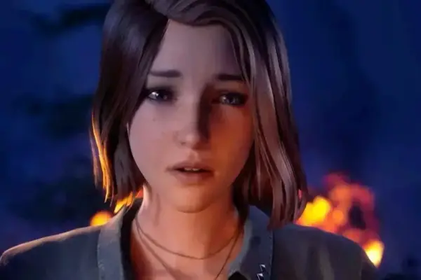 Life is Strange: Reunion promete novos desafios para Max e Chloe em março