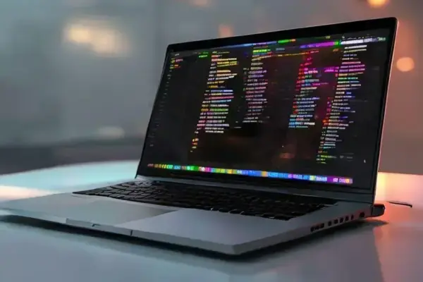 Linux 6.19 amplia suporte ASUS Armoury em laptops e dispositivos ROG