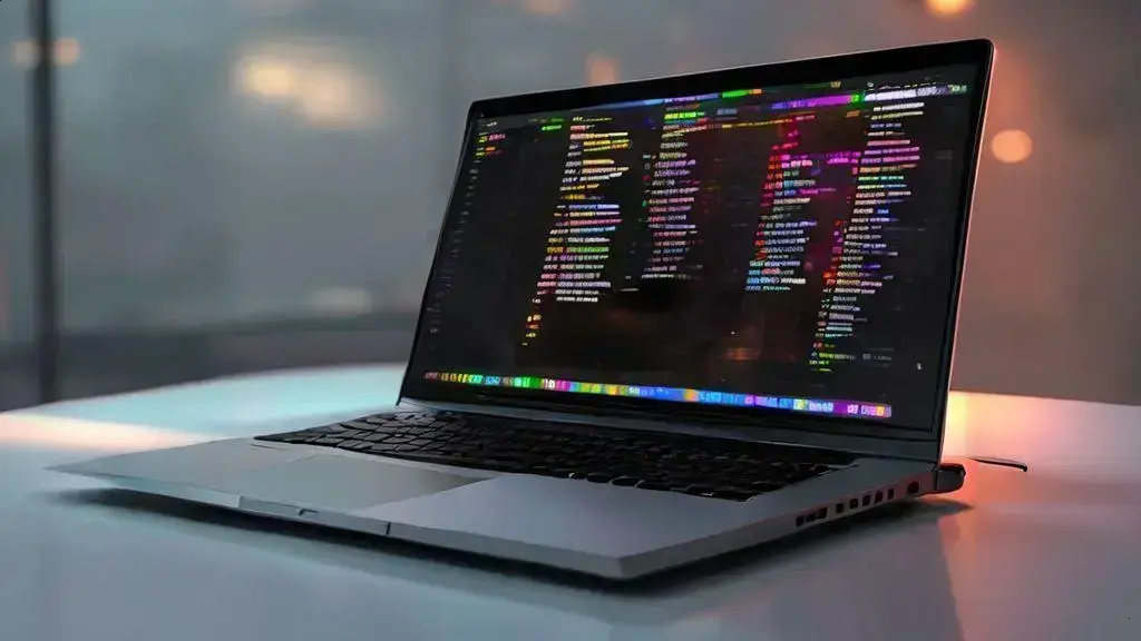 Linux 6.19 amplia suporte ASUS Armoury em laptops e dispositivos ROG 1 Linux 6.19 amplia suporte ASUS Armoury em laptops e dispositivos ROG