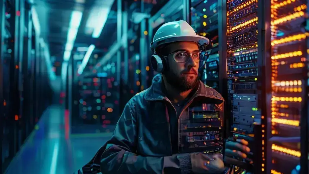 Linux 7.0: O que muda com a nova preempção para CPUs modernas?