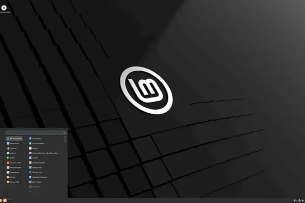 Linux Mint 22.3 chegou: descubra as novidades que vão transformar seu PC