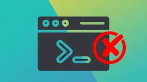 Linux moderno: 16 tarefas que você não precisa mais usar o terminal