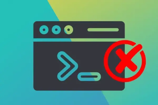 Linux moderno: 16 tarefas que você não precisa mais usar o terminal