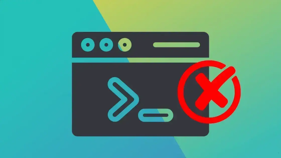 Linux moderno: 16 tarefas que você não precisa mais usar o terminal 1 Linux moderno: 16 tarefas que você não precisa mais usar o terminal