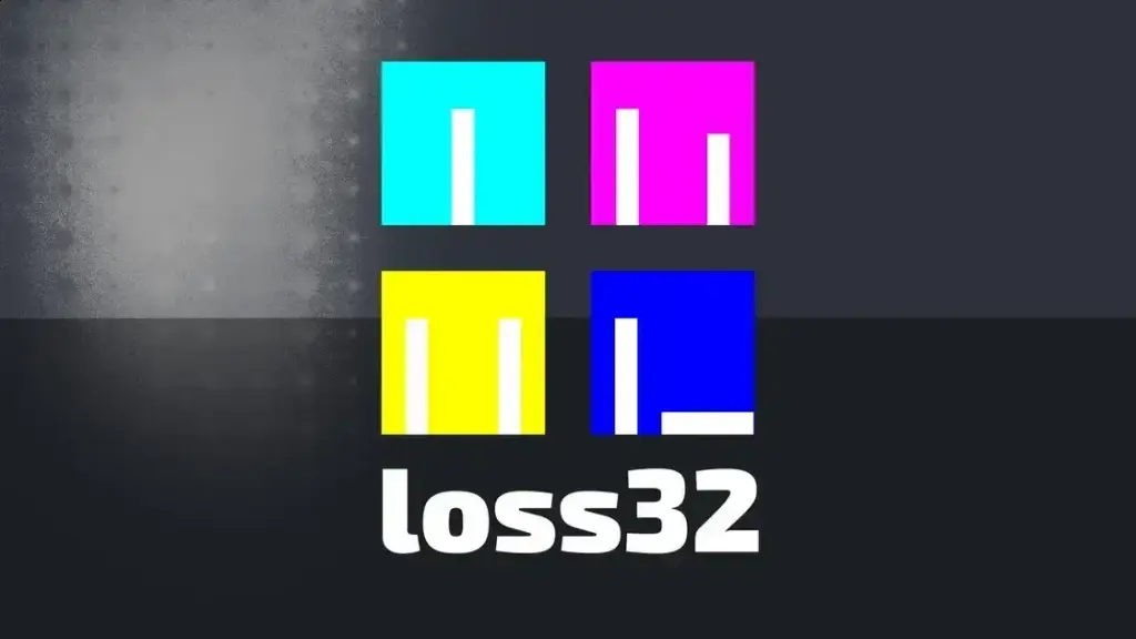 loss32: Transformando Linux em uma Área de Trabalho Win32 Completa
