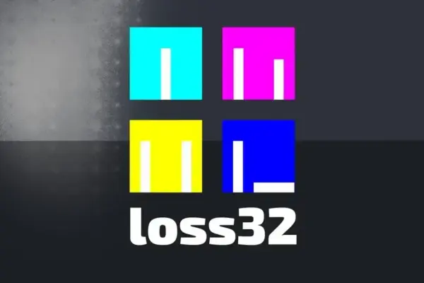 loss32: Transformando Linux em uma Área de Trabalho Win32 Completa